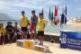 triatlon26042014lz55
