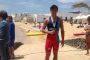 triatlon26042014lz56