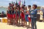 triatlon26042014lz57