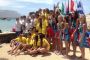 triatlon26042014lz58