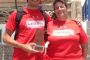 triatlon26042014lz59