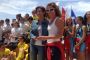 triatlon26042014lz60