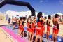 triatlon26042014lz8