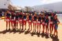 triatlon26042014lz9