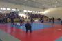 judo26042014lz1