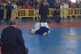 judo26042014lz3