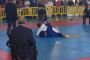 judo26042014lz4