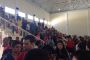 judo26042014lz7