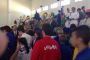 judo26042014lz8