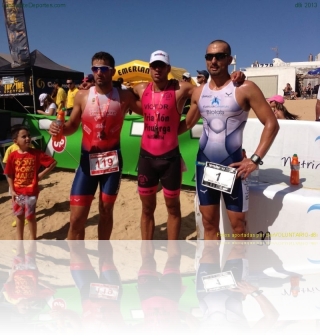 d8itriatloncross57