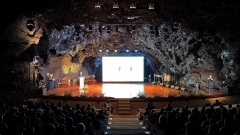 VIIIGaladelDeporteLanzarote_fSergioBetancort0