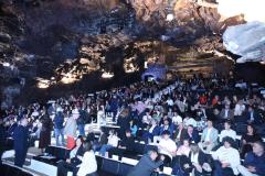 VIIIGaladelDeporteLanzarote_fSergioBetancort1