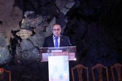 VIIIGaladelDeporteLanzarote_fSergioBetancort10