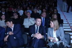 VIIIGaladelDeporteLanzarote_fSergioBetancort11