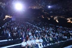 VIIIGaladelDeporteLanzarote_fSergioBetancort12