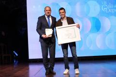 VIIIGaladelDeporteLanzarote_fSergioBetancort13