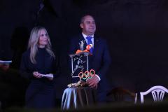 VIIIGaladelDeporteLanzarote_fSergioBetancort14