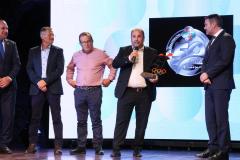 VIIIGaladelDeporteLanzarote_fSergioBetancort15