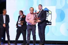 VIIIGaladelDeporteLanzarote_fSergioBetancort16