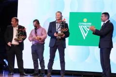 VIIIGaladelDeporteLanzarote_fSergioBetancort17