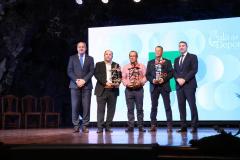 VIIIGaladelDeporteLanzarote_fSergioBetancort18