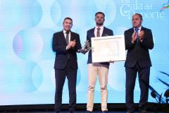 VIIIGaladelDeporteLanzarote_fSergioBetancort19