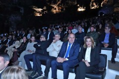 VIIIGaladelDeporteLanzarote_fSergioBetancort2