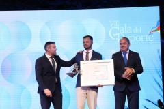VIIIGaladelDeporteLanzarote_fSergioBetancort20