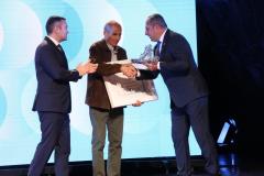 VIIIGaladelDeporteLanzarote_fSergioBetancort21