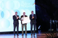 VIIIGaladelDeporteLanzarote_fSergioBetancort22