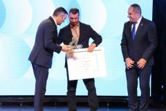 VIIIGaladelDeporteLanzarote_fSergioBetancort23