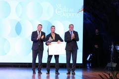 VIIIGaladelDeporteLanzarote_fSergioBetancort24