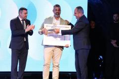 VIIIGaladelDeporteLanzarote_fSergioBetancort25