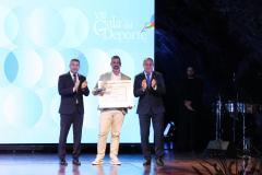 VIIIGaladelDeporteLanzarote_fSergioBetancort26