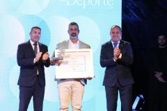 VIIIGaladelDeporteLanzarote_fSergioBetancort27