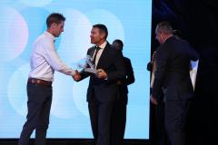 VIIIGaladelDeporteLanzarote_fSergioBetancort28