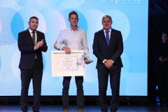 VIIIGaladelDeporteLanzarote_fSergioBetancort29