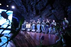 VIIIGaladelDeporteLanzarote_fSergioBetancort3