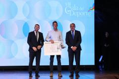 VIIIGaladelDeporteLanzarote_fSergioBetancort30