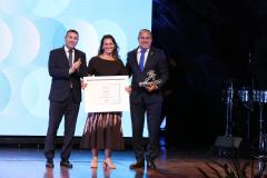 VIIIGaladelDeporteLanzarote_fSergioBetancort31