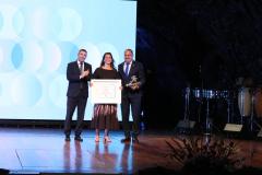 VIIIGaladelDeporteLanzarote_fSergioBetancort32