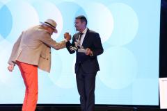 VIIIGaladelDeporteLanzarote_fSergioBetancort33