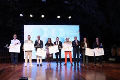 VIIIGaladelDeporteLanzarote_fSergioBetancort34