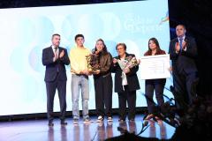 VIIIGaladelDeporteLanzarote_fSergioBetancort35