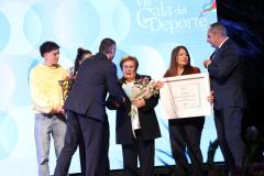 VIIIGaladelDeporteLanzarote_fSergioBetancort36