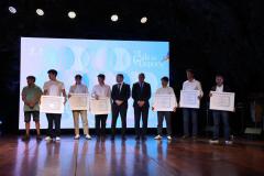 VIIIGaladelDeporteLanzarote_fSergioBetancort37