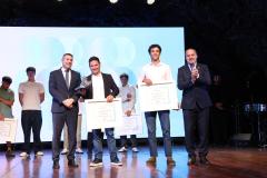 VIIIGaladelDeporteLanzarote_fSergioBetancort38