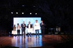 VIIIGaladelDeporteLanzarote_fSergioBetancort39