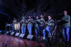 VIIIGaladelDeporteLanzarote_fSergioBetancort4