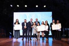 VIIIGaladelDeporteLanzarote_fSergioBetancort40